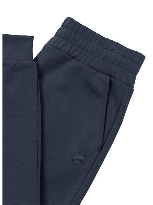 92000004-3JK68 BLU COLMAR | 92000004-3JK68 BLU